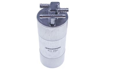 DENCKERMANN A120963 EAN: 5901225799661.