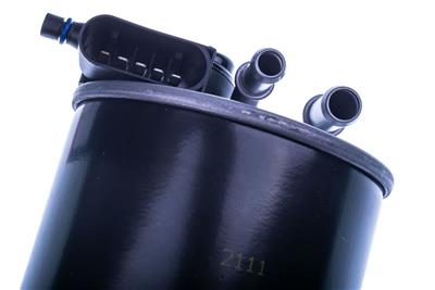 DENCKERMANN A120998 EAN: 5902841652200.