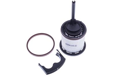 DENCKERMANN A121004 EAN: 5902841652941.