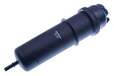 DENCKERMANN A121005 EAN: 5902841653122.