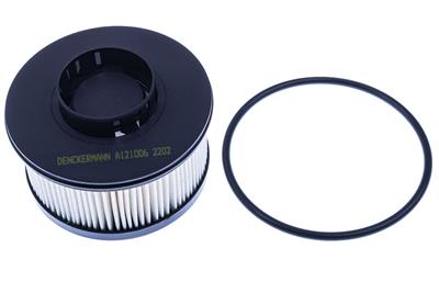 DENCKERMANN A121006 EAN: 5902841653139.