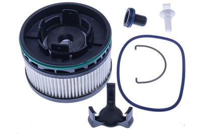 DENCKERMANN A121029 EAN: 5902841665163.