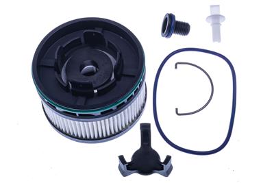 DENCKERMANN A121029 EAN: 5902841665163.