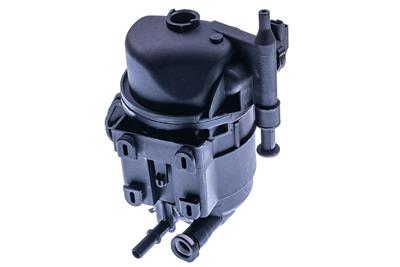 DENCKERMANN A121031 EAN: 5902841665187.