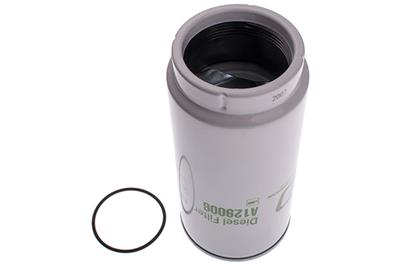 DENCKERMANN A129006 EAN: 5902841630758.