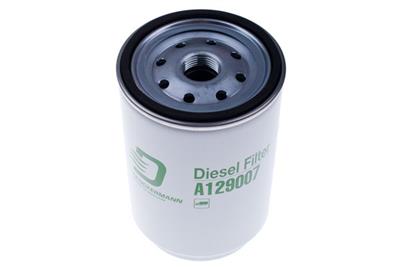 DENCKERMANN A129007 EAN: 5902841630765.