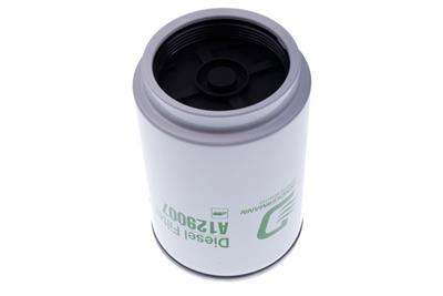 DENCKERMANN A129007 EAN: 5902841630765.