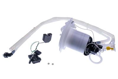 DENCKERMANN A130208 EAN: 5902841646636.