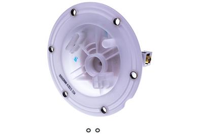 DENCKERMANN A130215 EAN: 5902841646704.