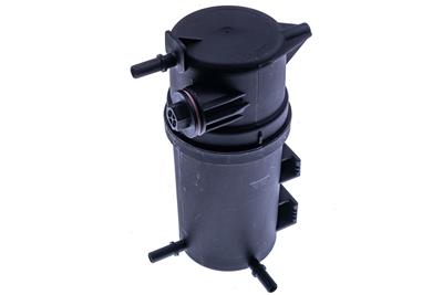 DENCKERMANN A130232 EAN: 5902841658127.