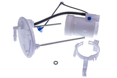 DENCKERMANN A130235 EAN: 5902841659926.