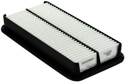 DENCKERMANN A140052 EAN: 5901225702388.