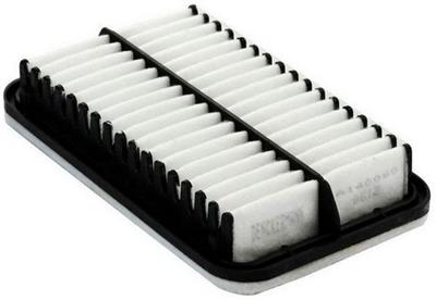 DENCKERMANN A140060 EAN: 5901225702463.