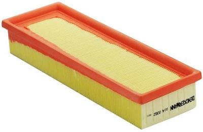 DENCKERMANN A140062 EAN: 5901225702487.