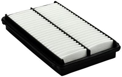 DENCKERMANN A140068 EAN: 5901225702548.