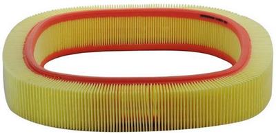 DENCKERMANN A140070 EAN: 5901225702562.