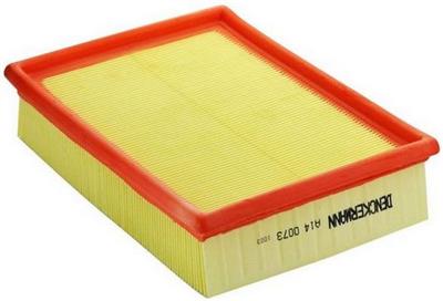 DENCKERMANN A140073 EAN: 5901225702593.