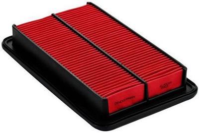 DENCKERMANN A140095 EAN: 5901225702791.