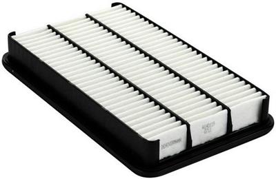 DENCKERMANN A140119 EAN: 5901225703033.