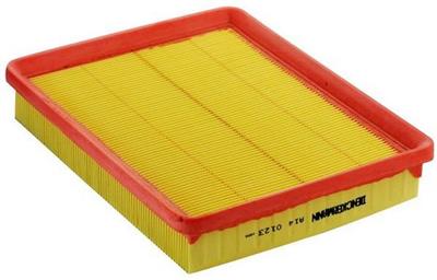 DENCKERMANN A140123 EAN: 5901225703071.