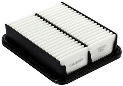 DENCKERMANN A140124 EAN: 5901225703088.