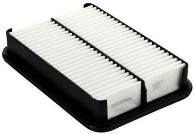 DENCKERMANN A140131 EAN: 5901225703132.