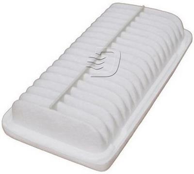 DENCKERMANN A140158 EAN: 5901225703323.