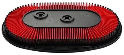 DENCKERMANN A140161 EAN: 5901225703354.