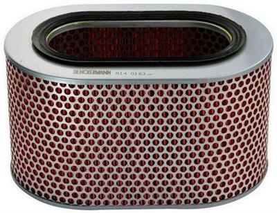 DENCKERMANN A140163 EAN: 5901225703361.