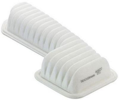 DENCKERMANN A140237 EAN: 5901225703804.