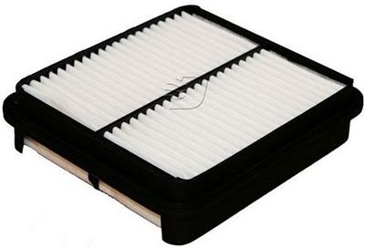 DENCKERMANN A140267 EAN: 5901225703897.