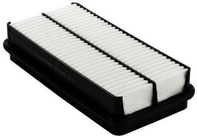 DENCKERMANN A140280 EAN: 5901225703934.