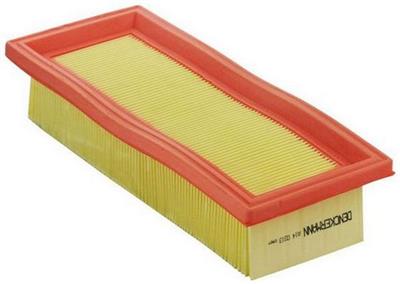 DENCKERMANN A140313 EAN: 5901225704221.