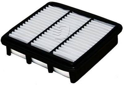 DENCKERMANN A140320 EAN: 5901225723543.