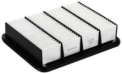 DENCKERMANN A140342 EAN: 5901225704399.