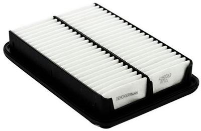 DENCKERMANN A140367 EAN: 5901225704580.