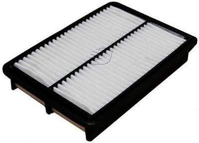 DENCKERMANN A140368 EAN: 5901225739421.