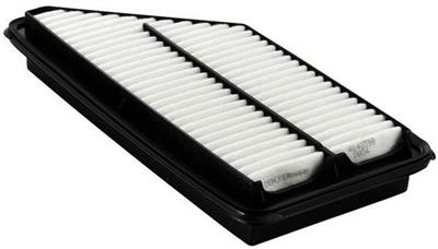 DENCKERMANN A140398 EAN: 5901225739605.