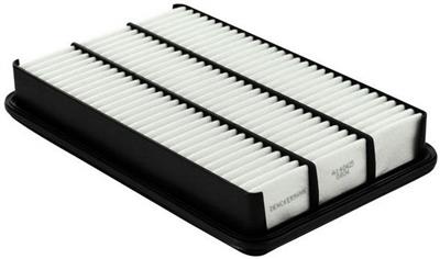 DENCKERMANN A140425 EAN: 5901225704719.