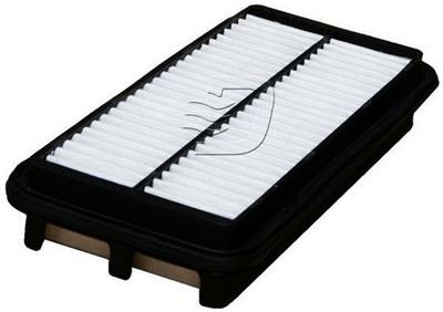 DENCKERMANN A140448 EAN: 5901225739803.