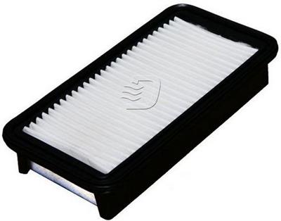 DENCKERMANN A140478 EAN: 5901225739858.