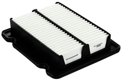 DENCKERMANN A140504 EAN: 5901225704955.