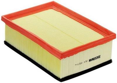 DENCKERMANN A140519 EAN: 5901225705020.