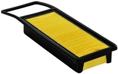 DENCKERMANN A140618 EAN: 5901225705235.