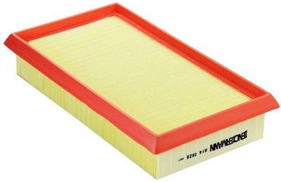 DENCKERMANN A140626 EAN: 5901225705280.