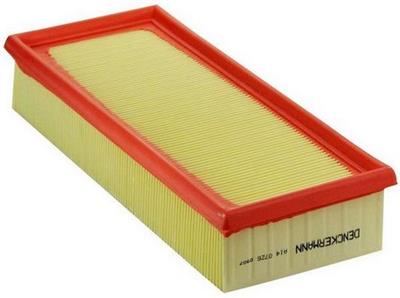 DENCKERMANN A140726 EAN: 5901225705655.