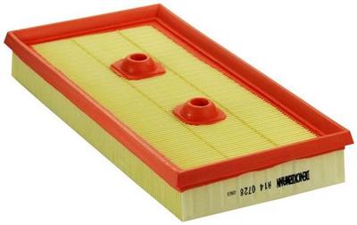 DENCKERMANN A140728 EAN: 5901225705679.