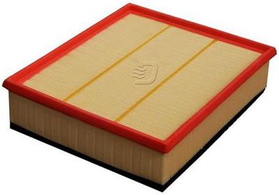 DENCKERMANN A140734 EAN: 5901225705709.