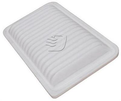 DENCKERMANN A140807 EAN: 5901225740274.