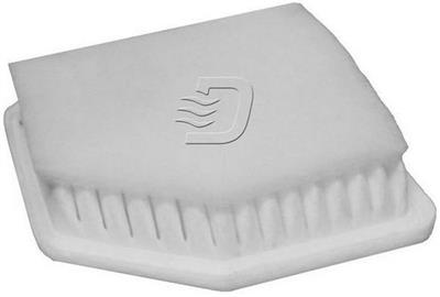 DENCKERMANN A140811 EAN: 5901225740311.